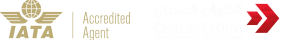 Payment Partner